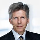 Andreas Mellbye photo