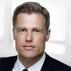 Rune Opdahl photo