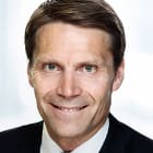 Jon Rabben photo