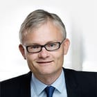 Sverre Sandvik photo