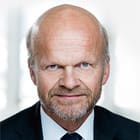 Kai Thøgersen photo