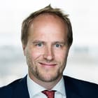 Thomas G Naalsund photo