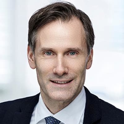 Håkon Cosma Størdal photo