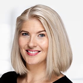Theresa Schumacher Walberg photo