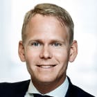 Georg Abusdal Engebretsen photo