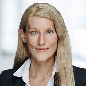 Ingjerd Røynås photo