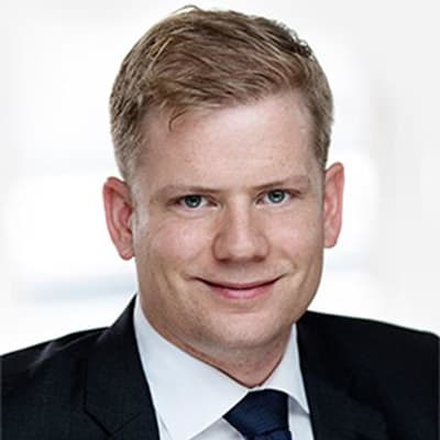 Hans Augun Parmann photo