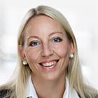 Gunhild Dugstad photo