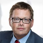 Magnus Hellesylt photo