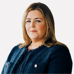 Nuala Clayton photo