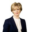 Sonya Manzor photo