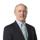Cormac Little SC photo