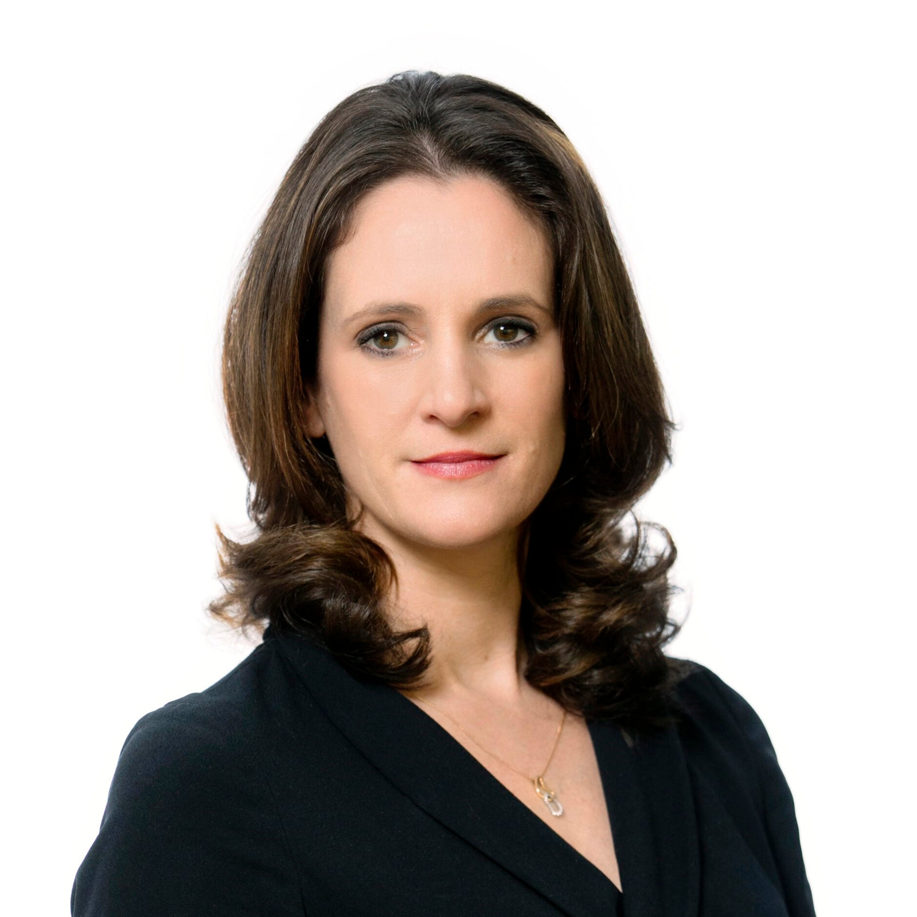 Louise McNabola photo