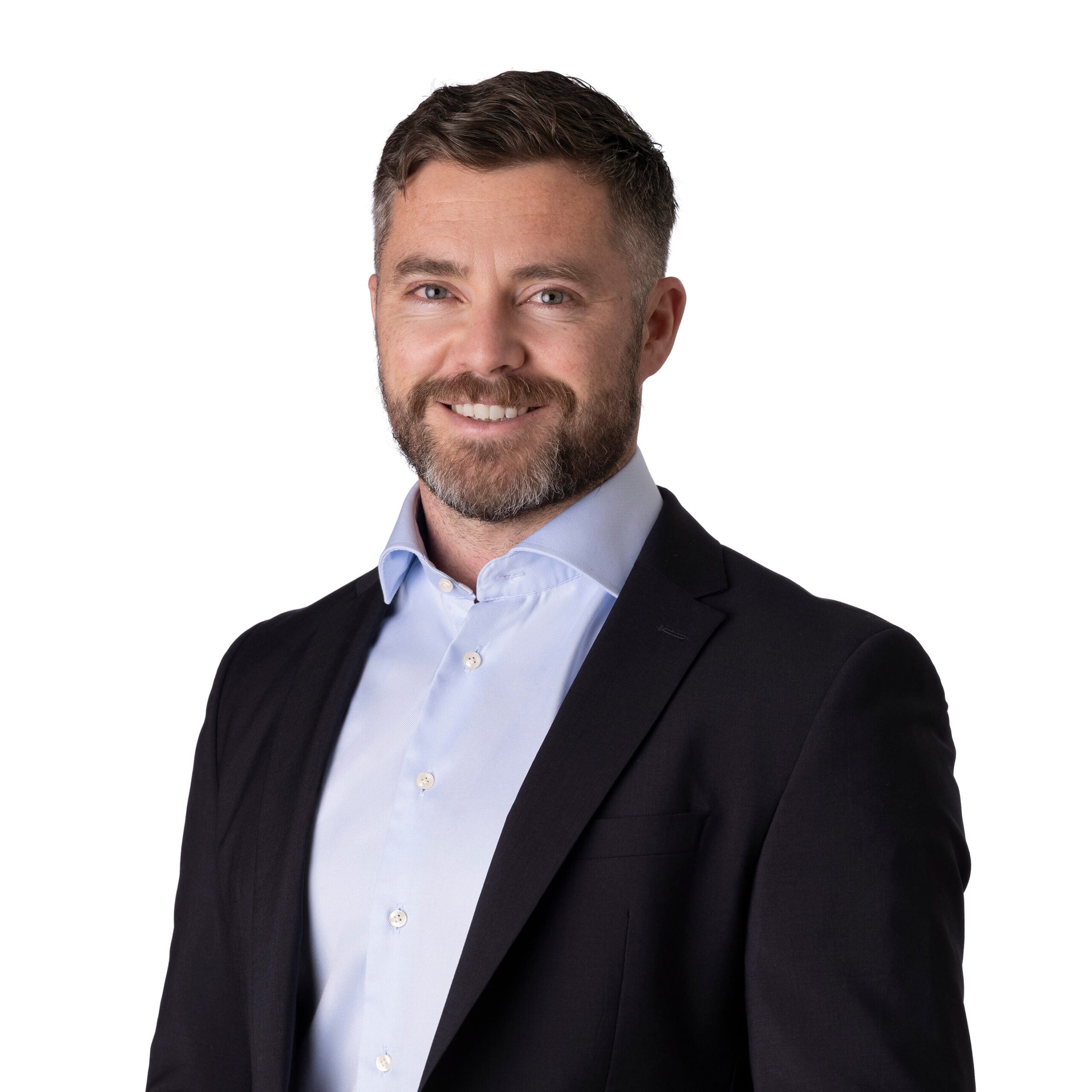 Tiernan Diamond photo