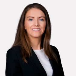 Catherine Carrigy photo