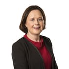 Fiona Barry photo