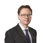 Eoin Caulfield photo