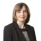 Barbara Kenny photo