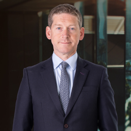Stephen Keogh photo