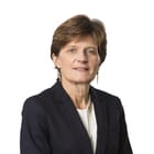 Patricia Taylor photo
