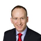 Ted McGrath photo