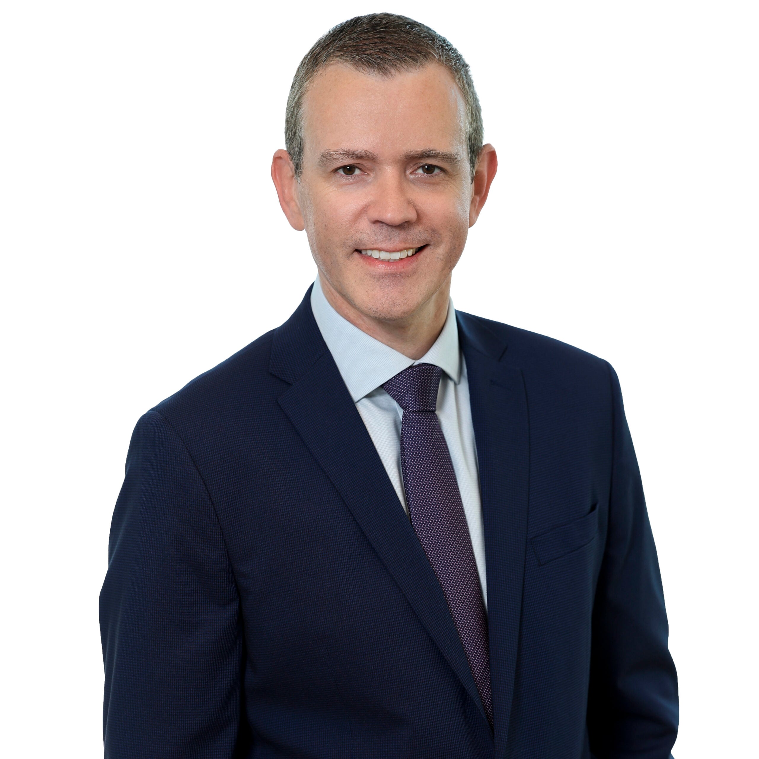Andrew McIntyre photo