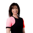 Margaret Muldowney photo