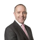 Brian O’Callaghan photo