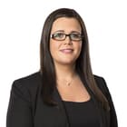 Bryanna Ryan photo
