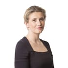 Laura Scott photo