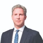 John O’Connor photo