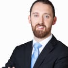 Ruairi Rynn photo