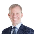 James Phelan photo