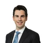 Padraic Kinsella photo
