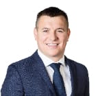Conor Treacy photo