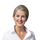 Alicia Compton photo