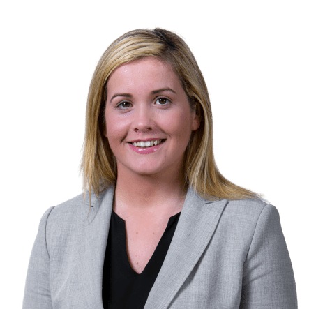 Colette Brady photo