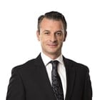 David Maughan photo