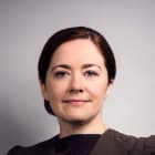 Julie Fitzgerald photo