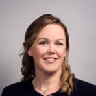 Emma Heron photo