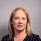Vicky Riordan photo