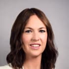 Amanda-Jane Sweeney photo