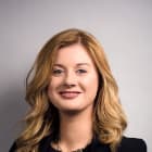 Sophie Quinn photo