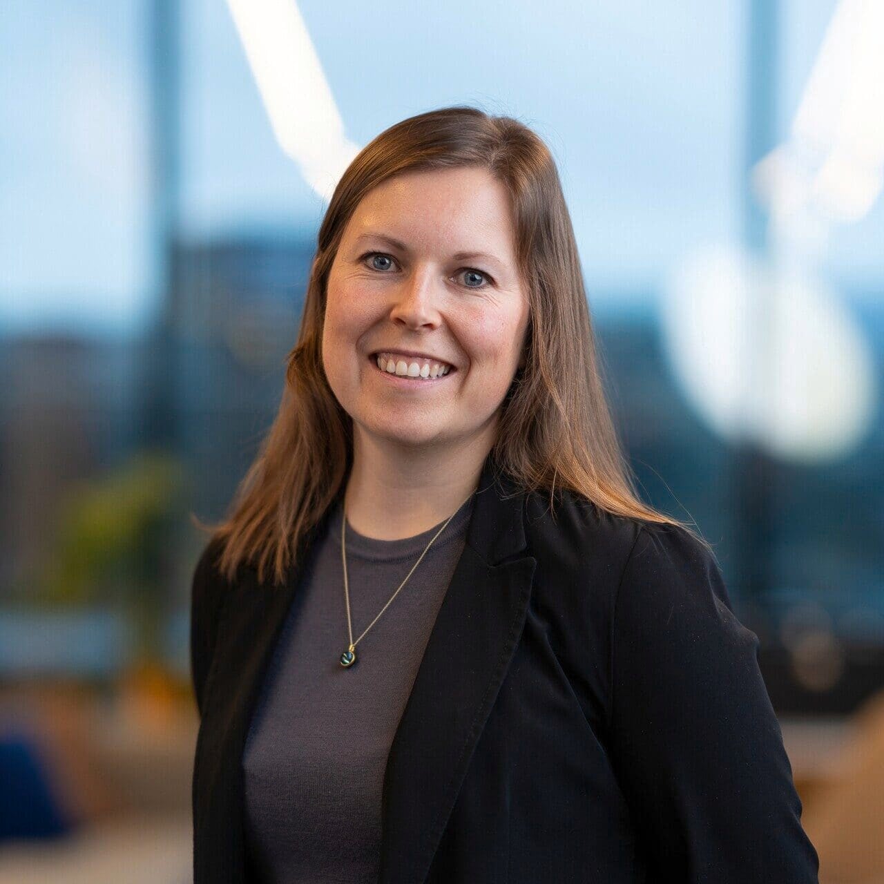 Caroline Skaar Landsværk photo