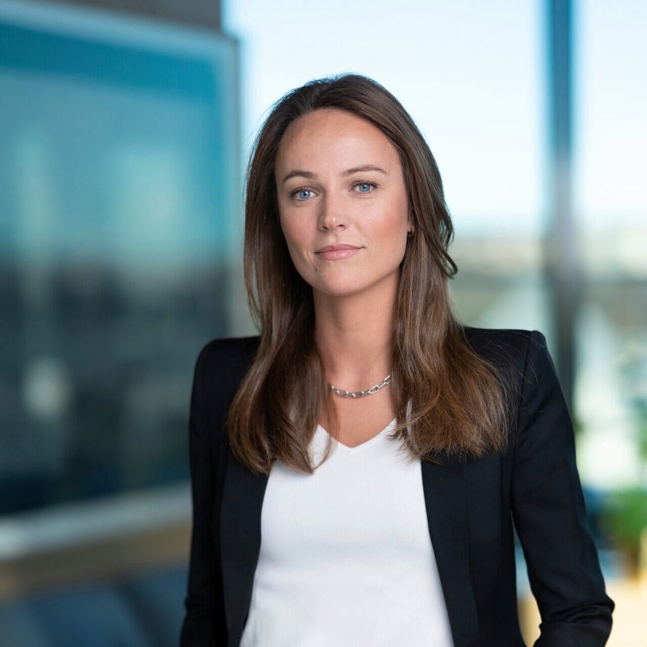 Ingrid Aasa Haavaldsen photo