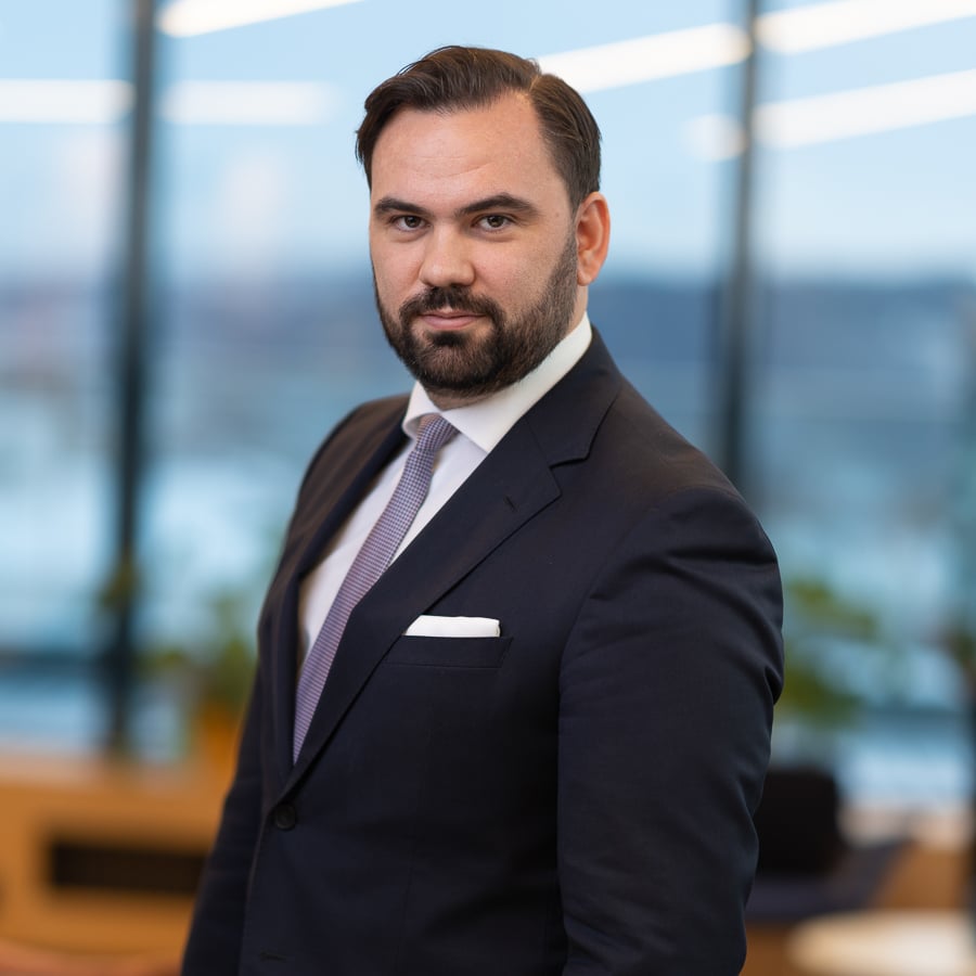 Andreas Kjensli Lund photo
