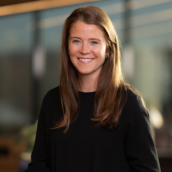 Heidi| Jorkjend photo