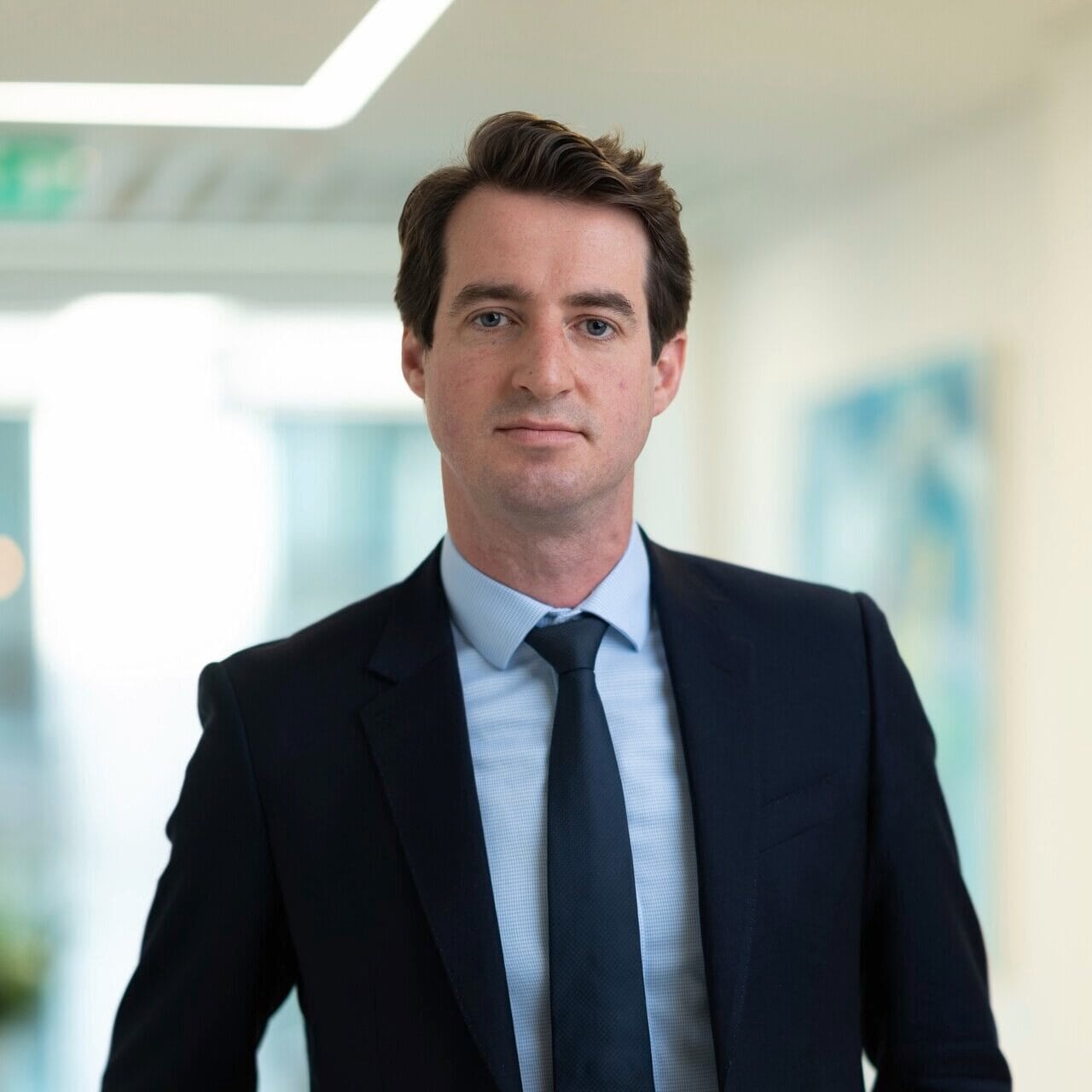 Baptiste Weijburg photo