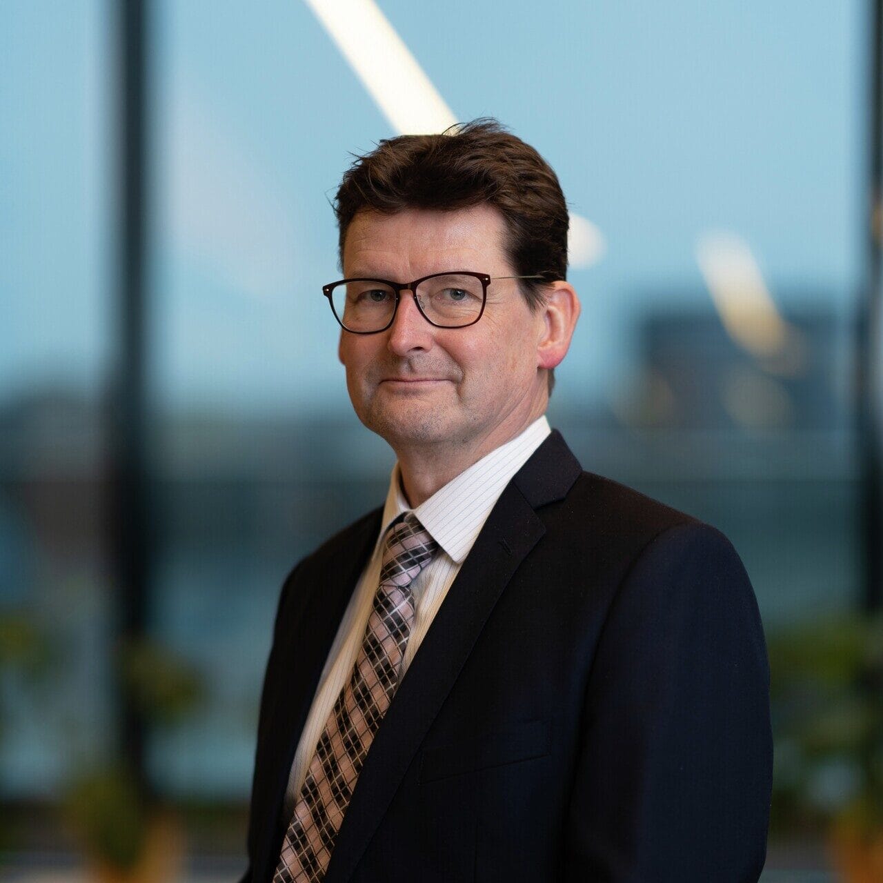 Rolf Riisnæs photo
