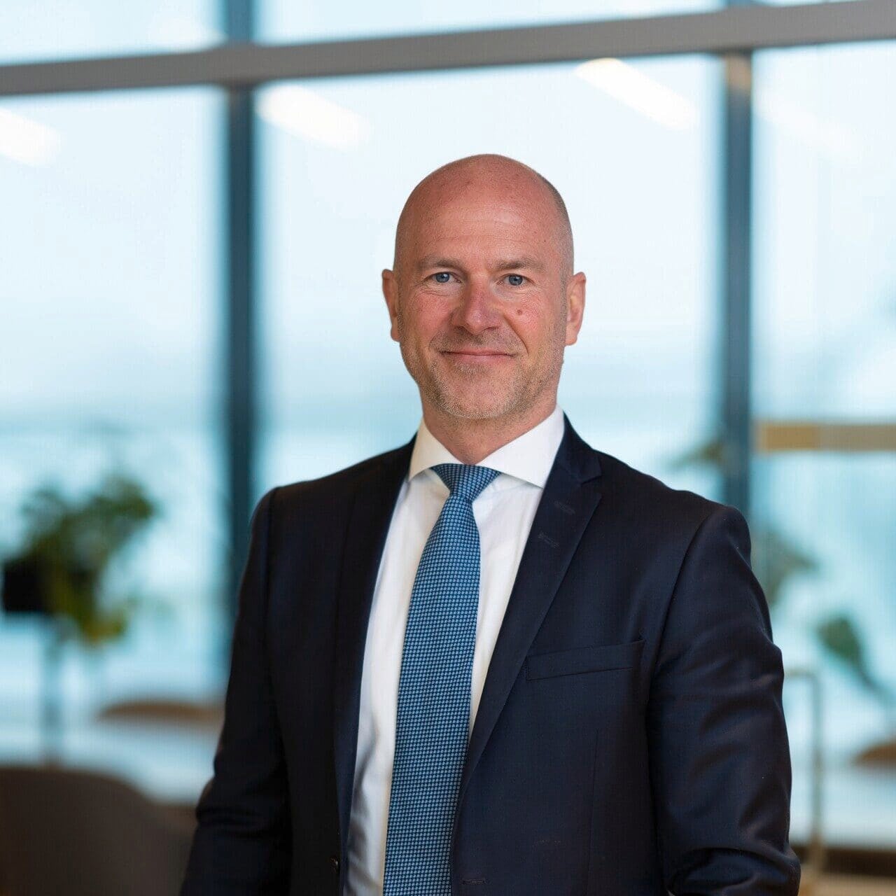 Per Anders Sæhle photo